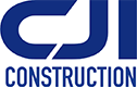 CJI Construction
