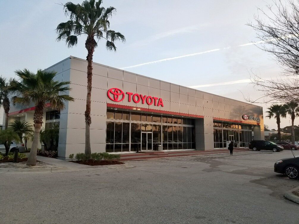 Photo Albums ??? Page 2 ??? CJI Construction